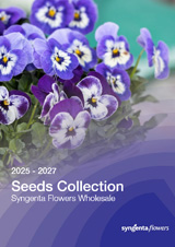 Syngenta